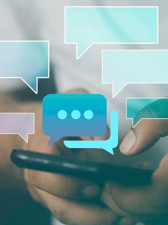 Silenciar ou Sair do Grupo? Aprenda a Etiqueta Certa!